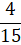 02006vfv-ce40.png