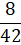 02006vg1-6fc0.png