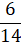 02006vg4-0af5.png