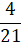 02006vgc-bdea.png