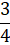 02006vgq-33d8.png