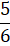 02006vh7-9620.png