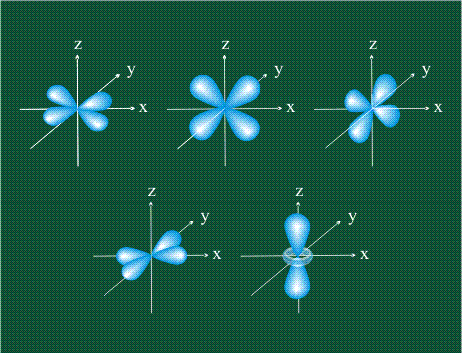 02006vhl-ef71-483x369.gif