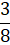 02006vhy-443f.png