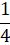 02006vi4-e595.png