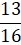02006vik-45d0.png