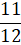 02006vim-b83d.png