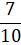 02006vjg-fcea.png
