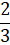 02006vjk-590c.png