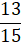 02006vjn-3123.png