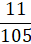 02006vkt-5020-46x67.png