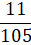 02006vkt-5020-46x67.png