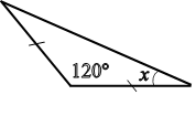 02006vlb-5a6d-178x105.png