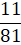02006vlc-f2f6.png