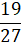 02006vm1-7cd6.png