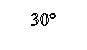 02006vm3-3cb2.png