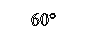 02006vmd-94b0.png
