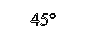 02006vme-6101.png