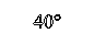 02006vml-f112.png
