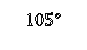 02006vn5-4a43.png