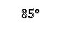 02006vna-7b52.png