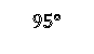 02006vng-4a97.png