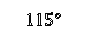 02006vnm-8ac3.png