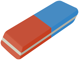 02006vnr-fd85.png
