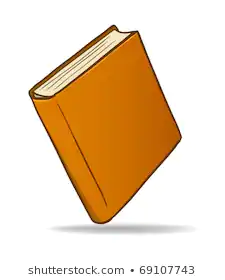 02006vov-0072.png