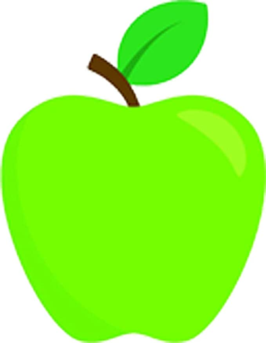 02006vpw-fc39-266x343.png