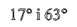 02006vq2-91a8-77x27.png