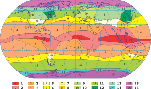02006vra-b128.png