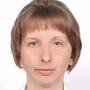 https://fs02.vseosvita.ua/02006vrf-b9bd-90x90.jpg
