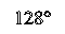 02006vy8-976f.png