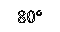 02006vye-2c68.png