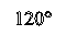 02006vz8-eb9d.png