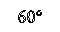 02006vzr-032e.png