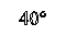 02006vzs-2375.png