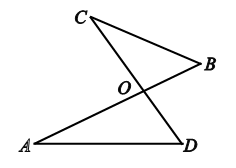 02006w3r-c52c.png