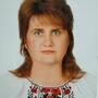 https://fs02.vseosvita.ua/02006w4z-0297-90x90.jpg