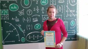 Календарно-тематичне планування з Алгебри для ІІ курсу ВПУ