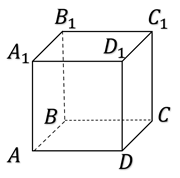 02006w61-cd8c-180x178.png