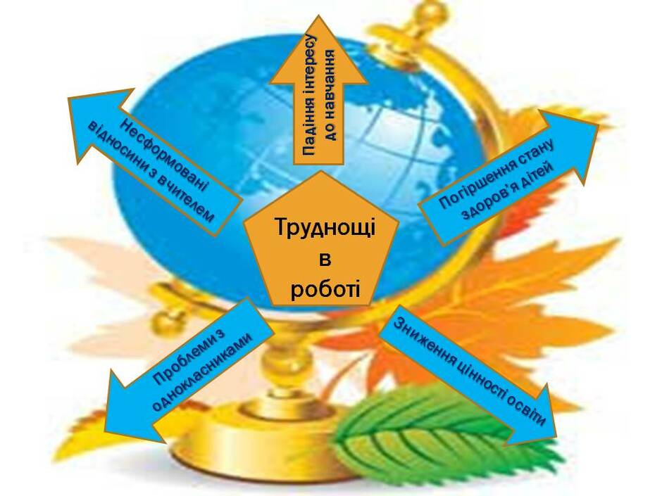 02006w8w-dd08-940x705.jpg