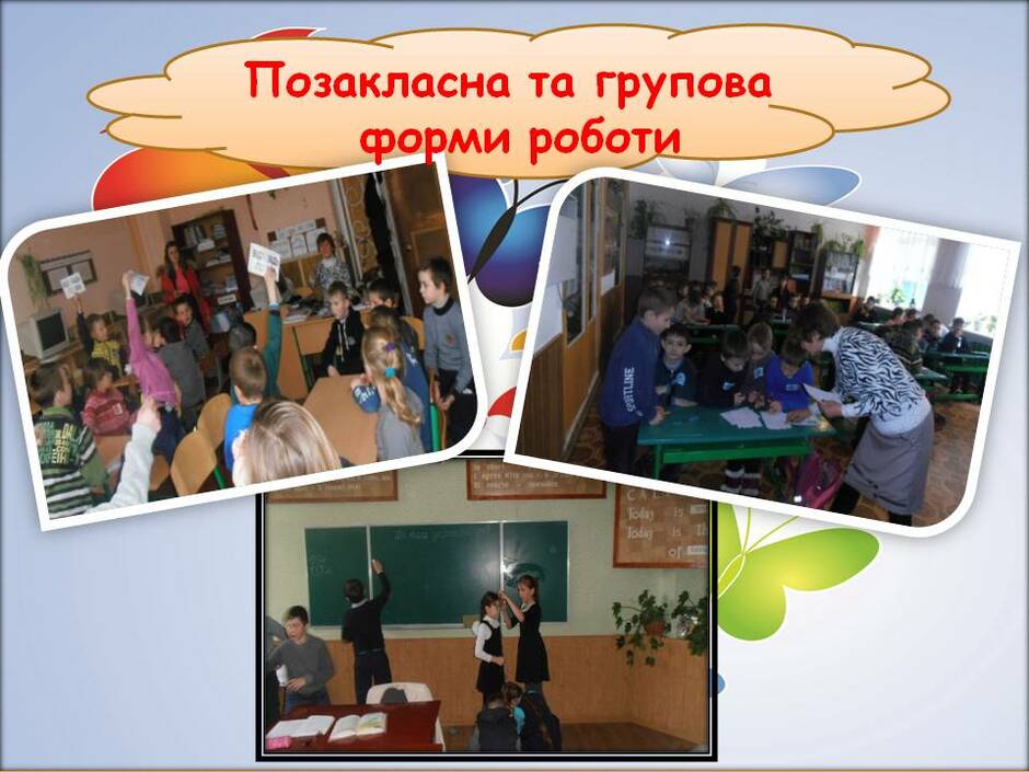 02006w97-6fd2-940x705.jpg