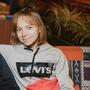 https://fs02.vseosvita.ua/02006wcd-abfc-90x90.jpg