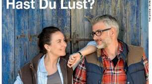 Hast du Lust, ins Kino zu gehen?
