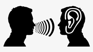 LISTENING COMPREHENSION: develop listening skills Text Rusty and Ginger (14)