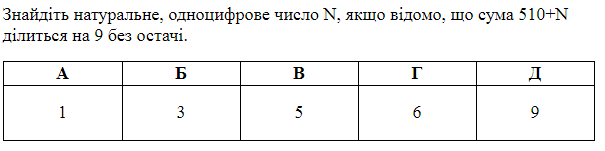 02006wqj-c936.png