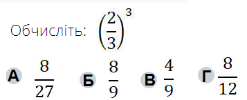 02006wrn-ee47.png