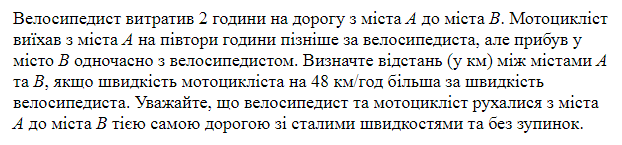 02006wsd-c9a7.png